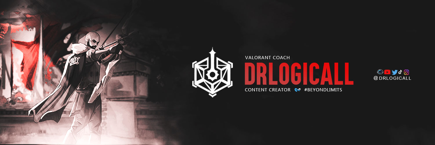 tytyx_g's profile banner image