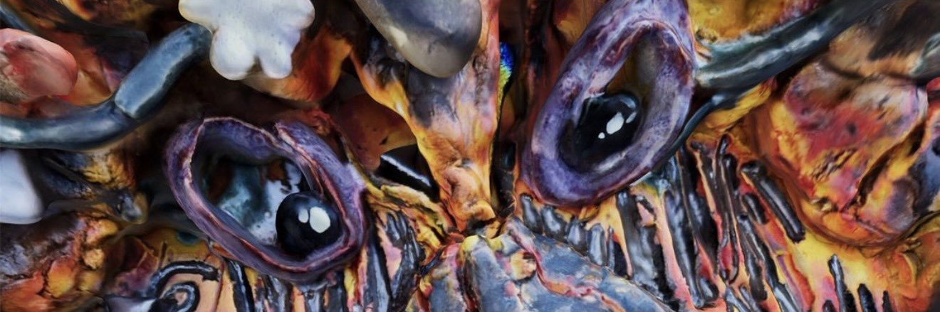 delusionalmike banner