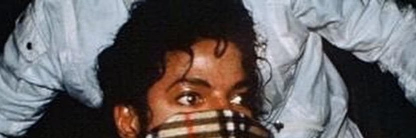 delusionalmike's profile banner image