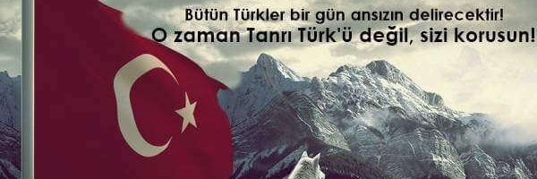 N_Dogan_06's profile banner image