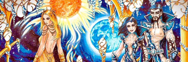 ShawnWa45916784 Profile Banner