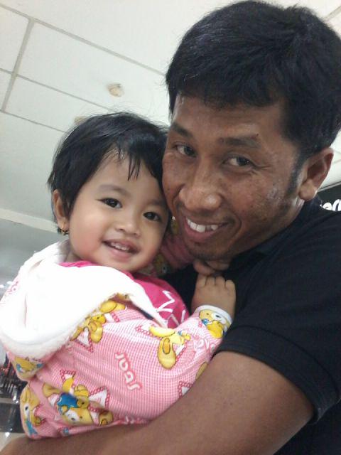 anggi_chamhan's profile banner image