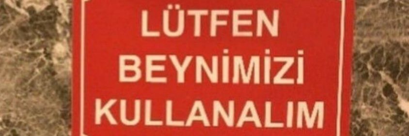 realistbipolar's profile banner image