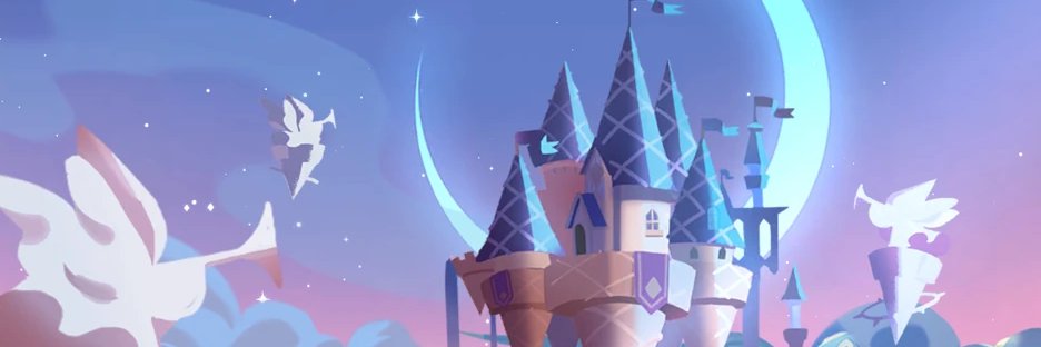 ✨️☆ 𝙻𝚎𝚎🐾🏳️‍⚧️| @COLLEGE☔️❄️'s banner