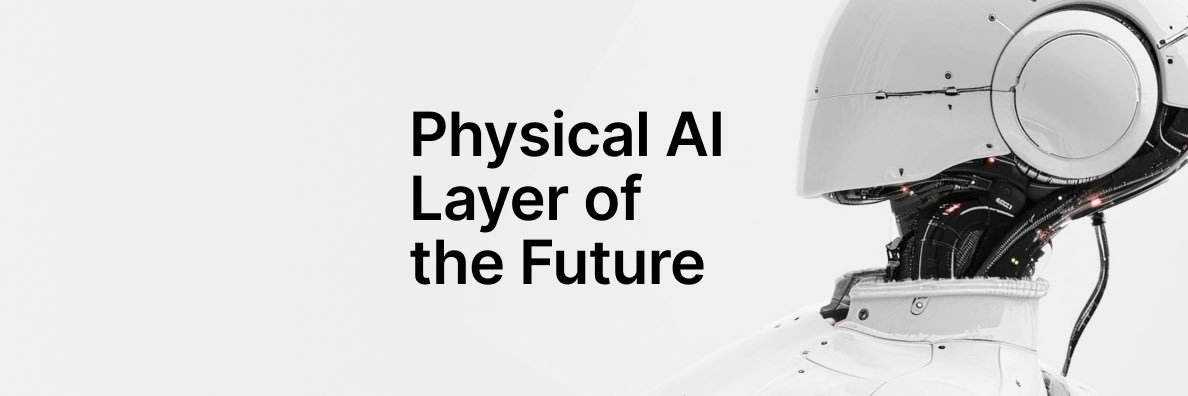 flydefi's profile banner image