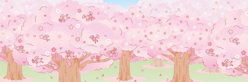 nooaorsky's profile banner image