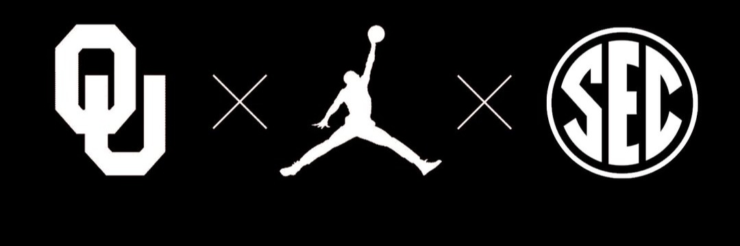 Alex ⭕️🧬 banner