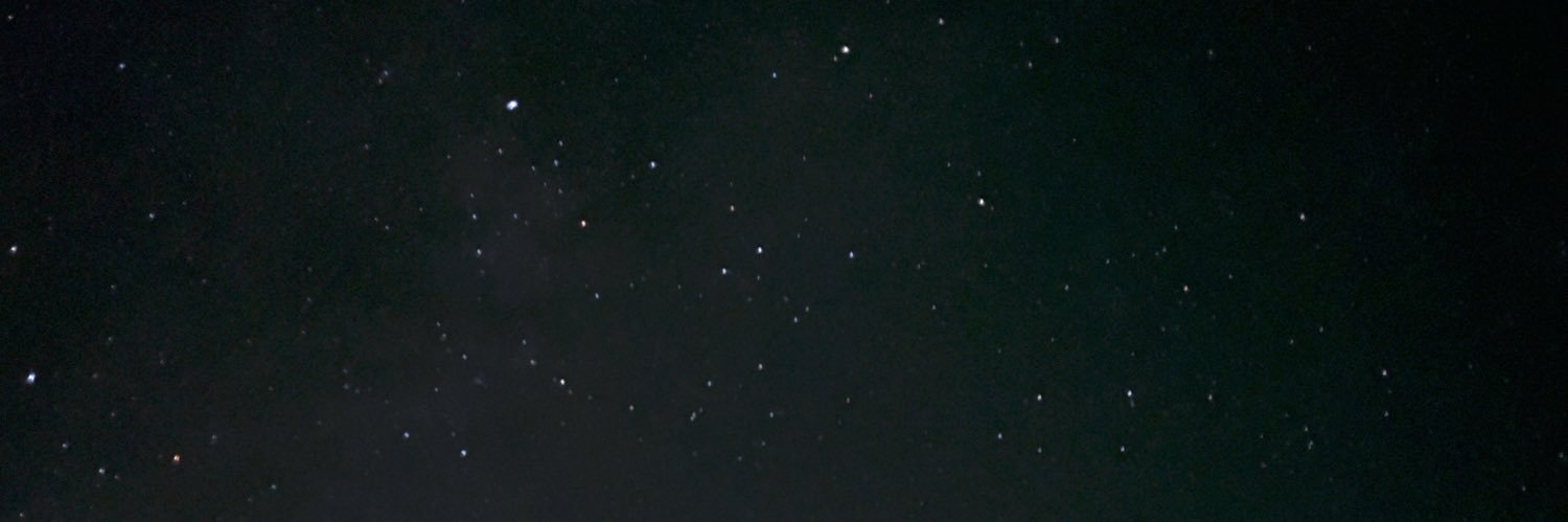 N banner