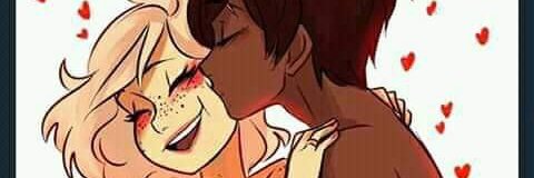 RonaldKenneth18's profile banner image
