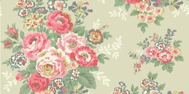 KweeGaby's profile banner image