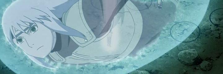 RPNI_Dan's profile banner image