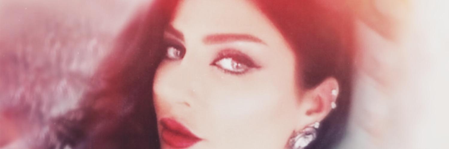 ROMANSIA's profile banner image