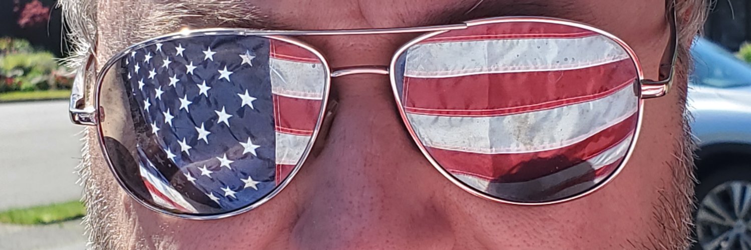 WashingtonGunLaw's banner
