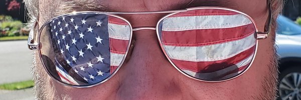 GunWashington Profile Banner