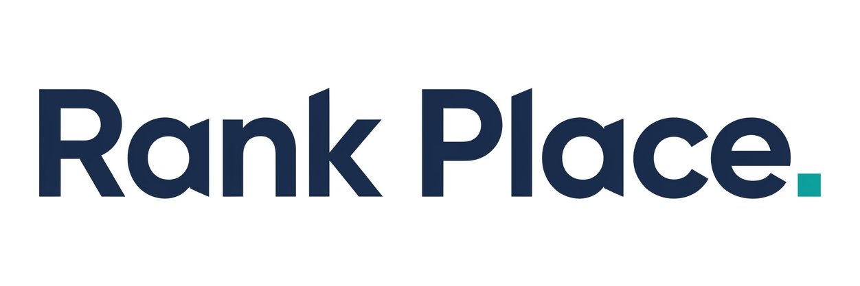 Rank_Place's profile banner image