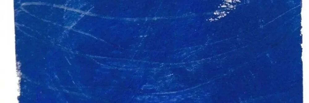 EnlaqV's profile banner image