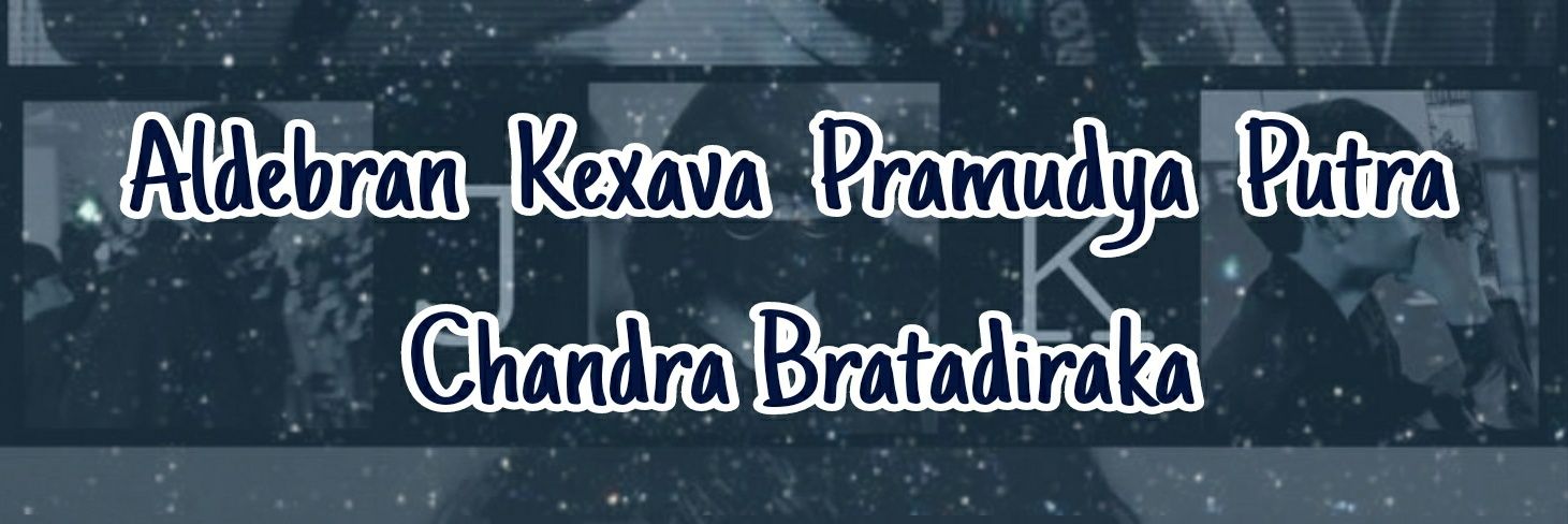 debranxy's profile banner image