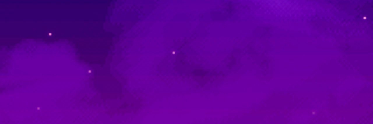 wonderkat__'s profile banner image