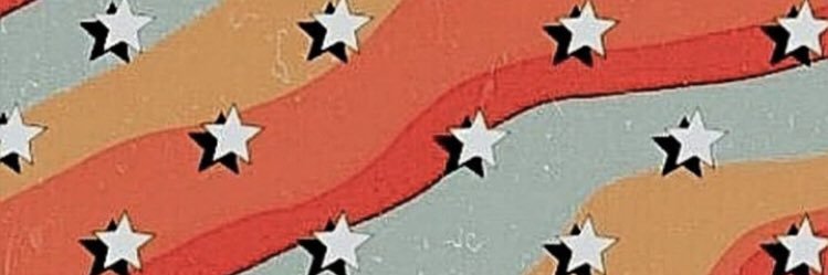 pocotaro____44's profile banner image