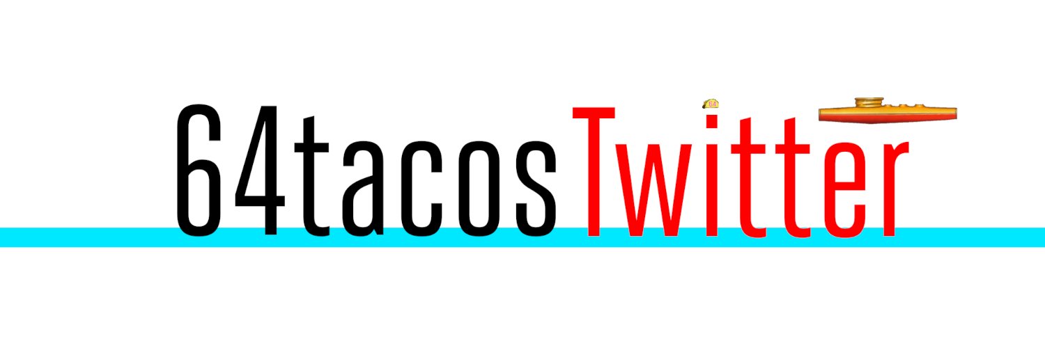 64tacos's profile banner image