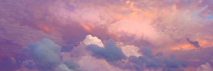 rachaa banner