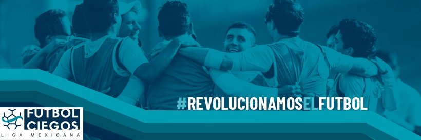 ligafcmx's profile banner image