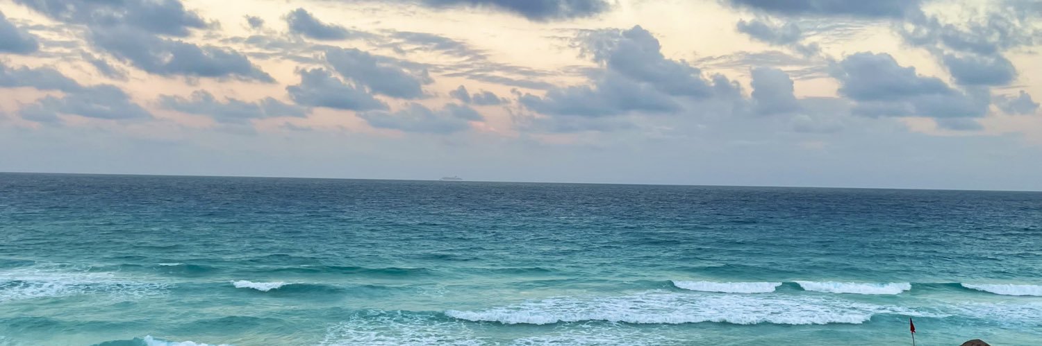 abdybc's profile banner image