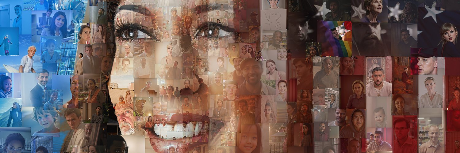 Charis Tsevis banner