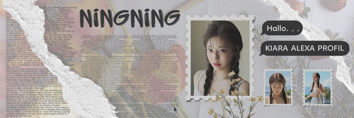 kiara°𝑳𝒖𝒄𝒊𝒍𝒍𝒆 Ashka banner