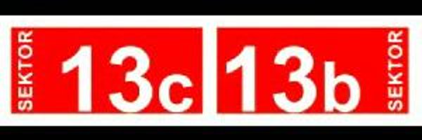 Jakampus Profile Banner