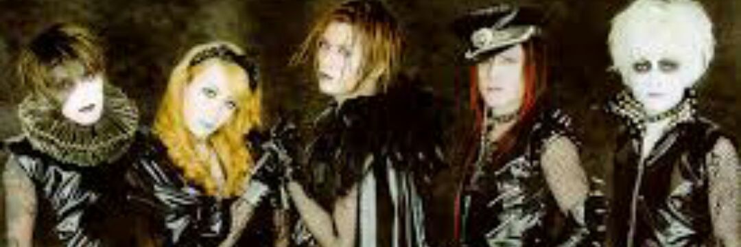 mikaaa7770930's profile banner image