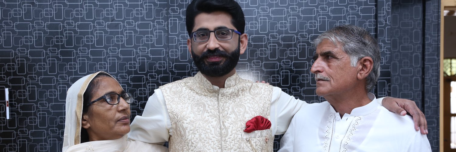 mtarar's profile banner image
