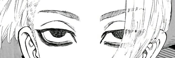 moiseskkkj's profile banner image