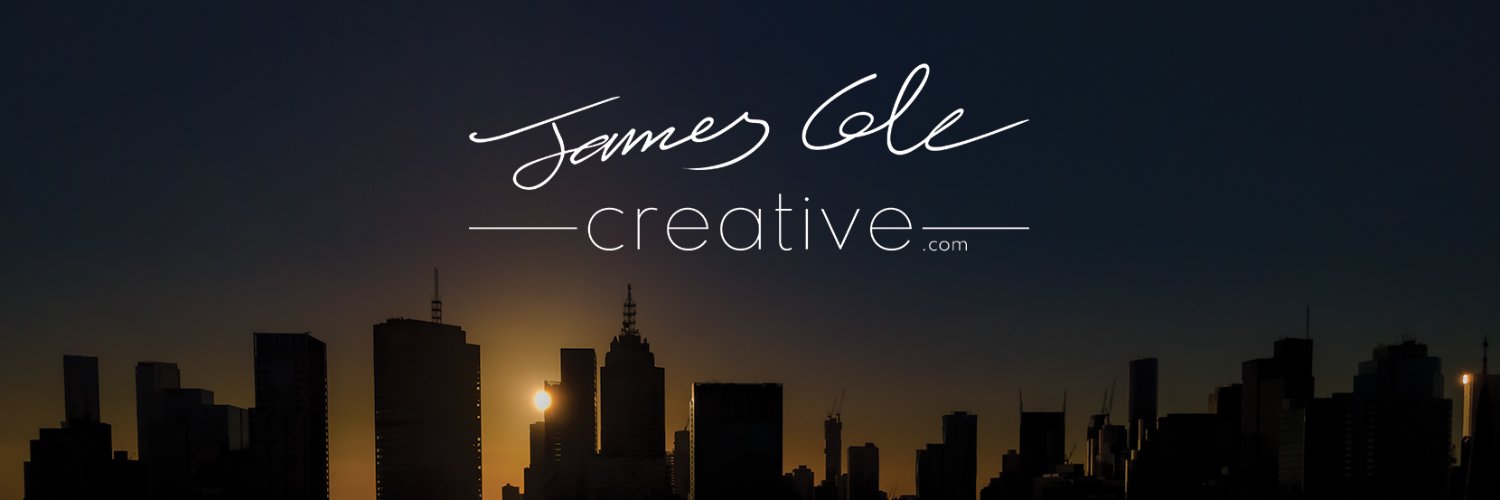 JCDaydream's profile banner image