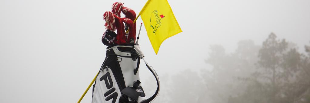 decthepro2's profile banner image