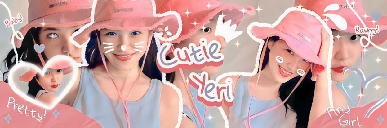 yerimmic's profile banner image