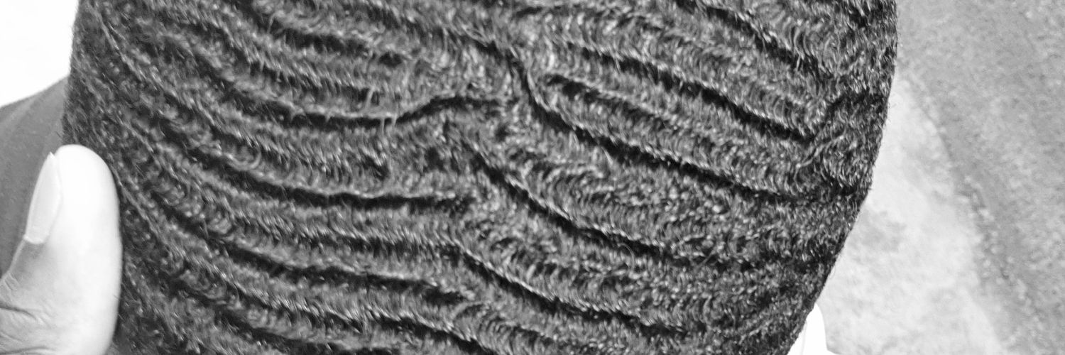 Kofi Akor Kodjo banner