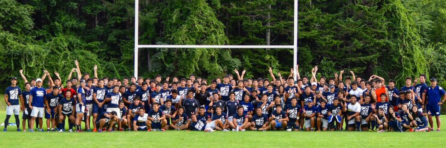hg75rr's profile banner image