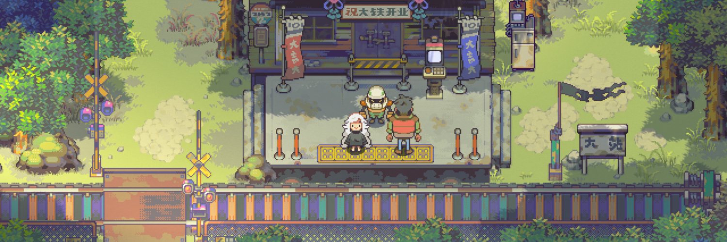 raizistone's profile banner image