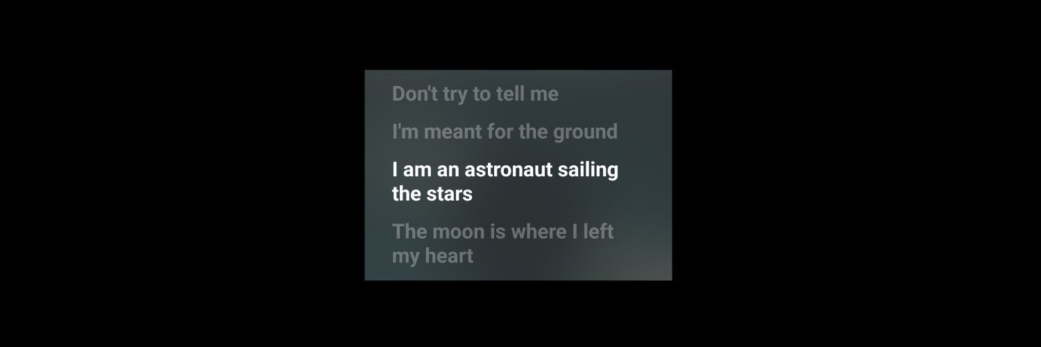 houjutsu's profile banner image