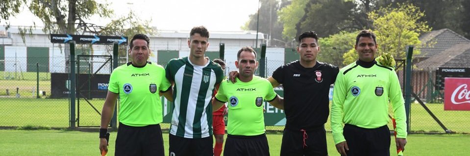 MarcosFredes11's profile banner image