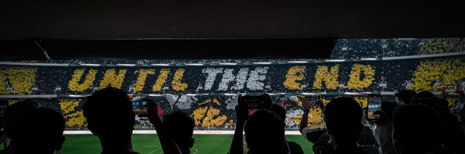 fiiis_7's profile banner image