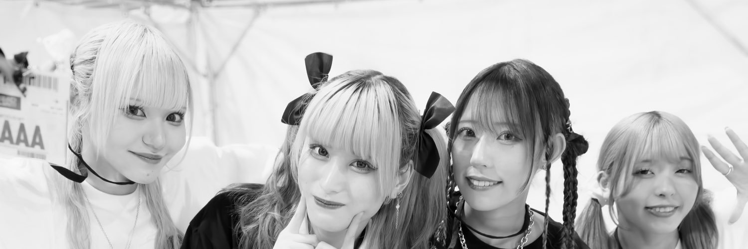 ミサイル banner
