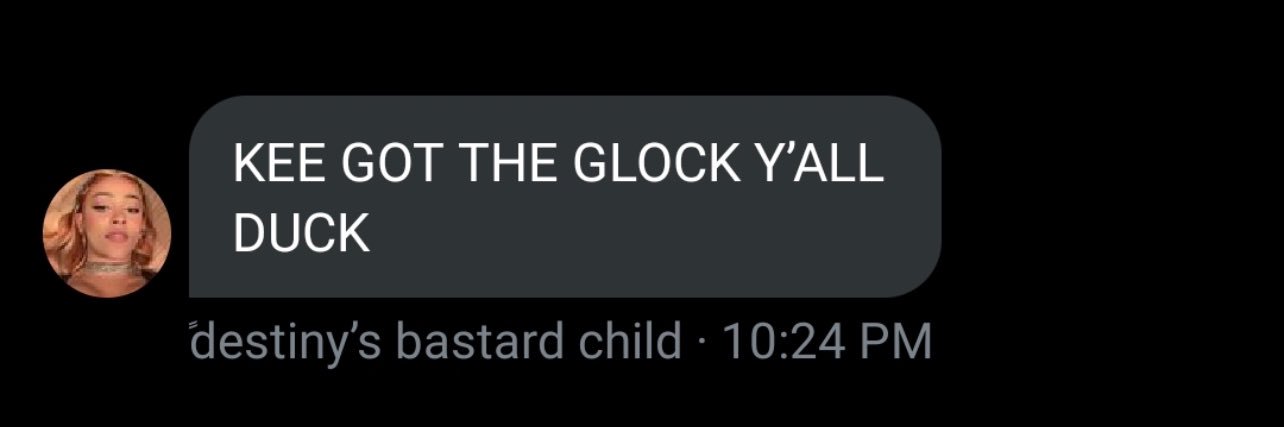 kait 🦦 banner