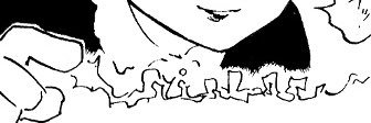 azumanist's profile banner image