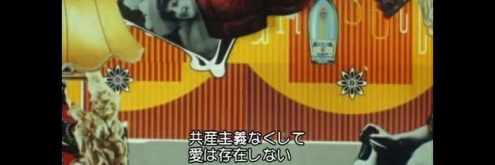 恐怖！ネコ。 banner