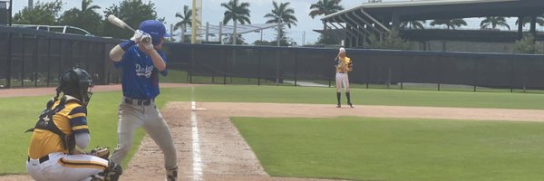 KodyAdkins2 Profile Banner
