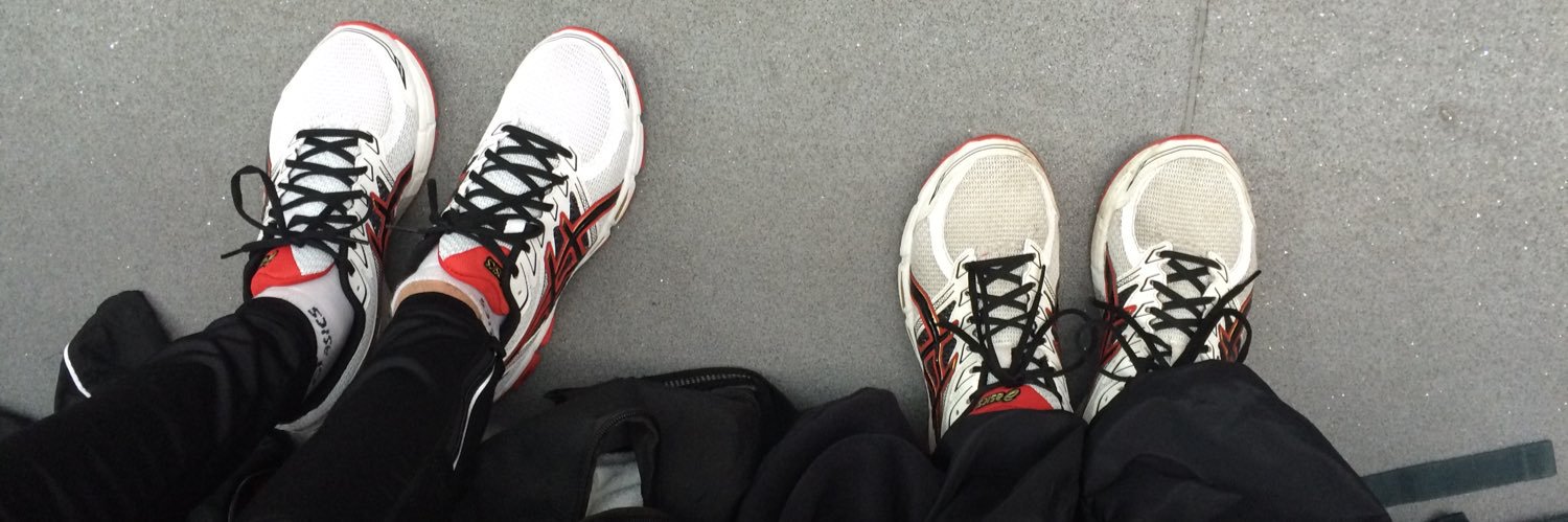 Daddies Boy Diary 🍆💦 banner