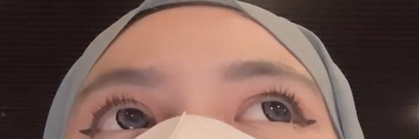 dieynxx's profile banner image