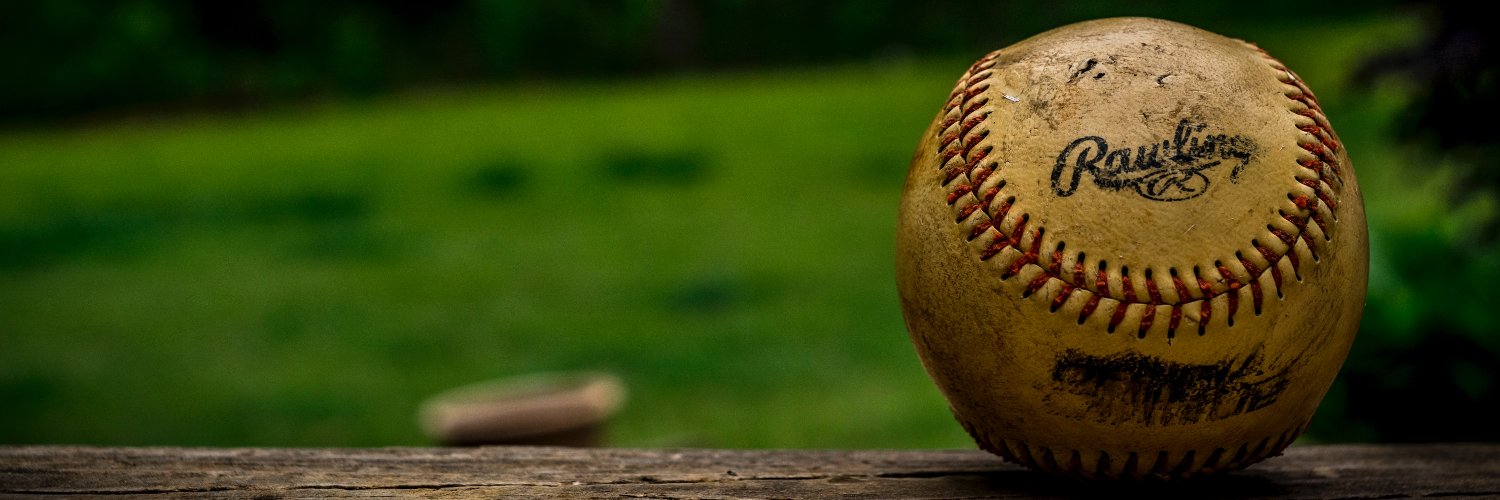 Sports Performance Lab Scissortails banner